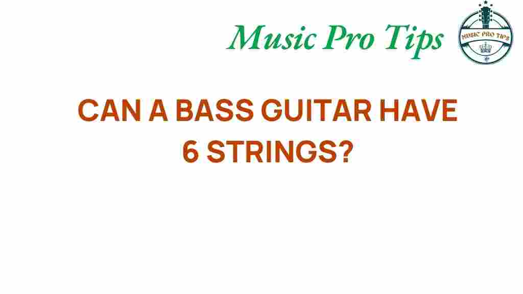bass-guitar-six-strings