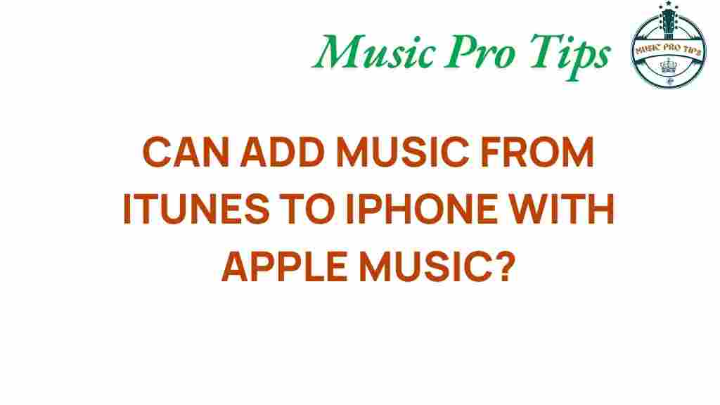 add-music-itunes-iphone-apple-music