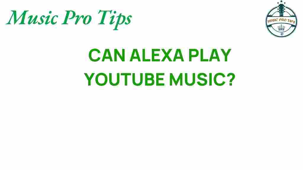 alexa-play-youtube-music