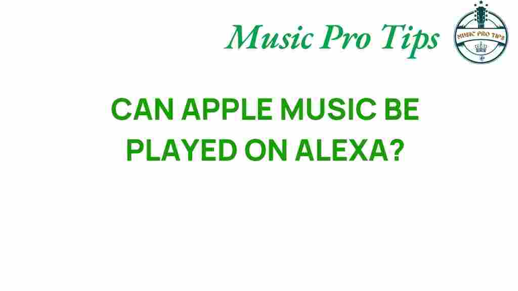 apple-music-alexa-compatibility