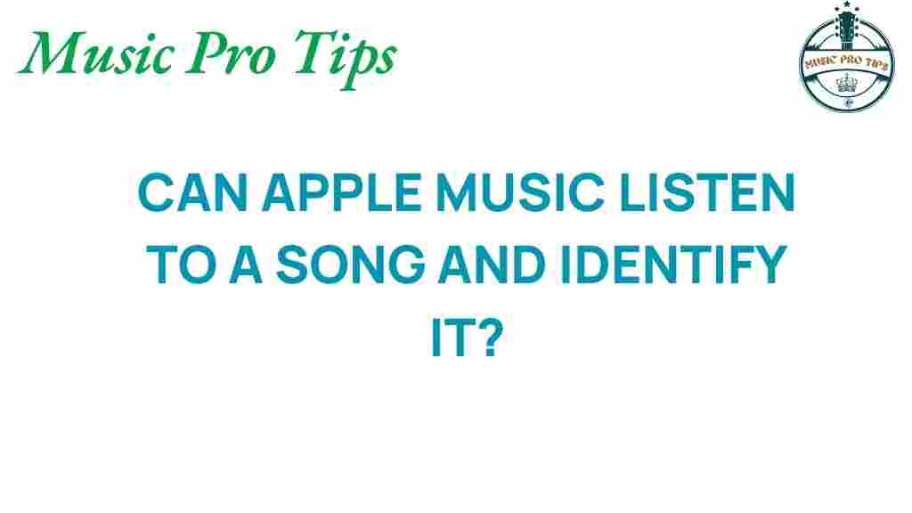 apple-music-identify-songs