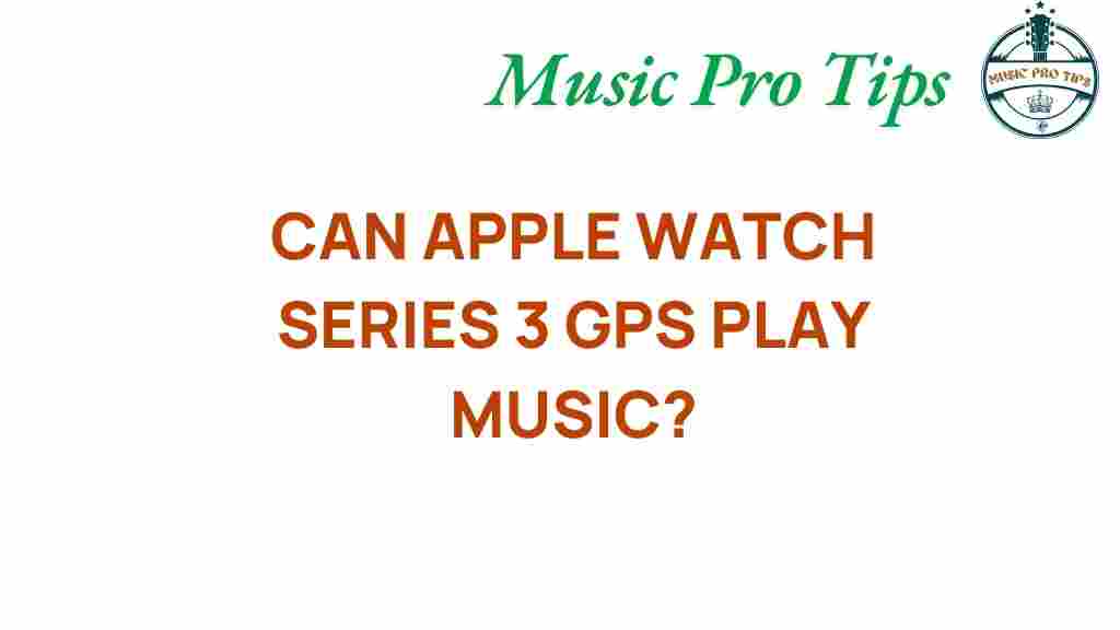 apple-watch-series-3-gps-music-stream