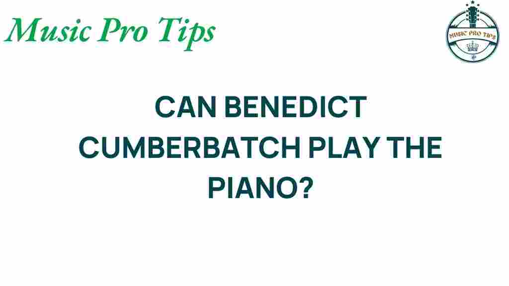 benedict-cumberbatch-piano