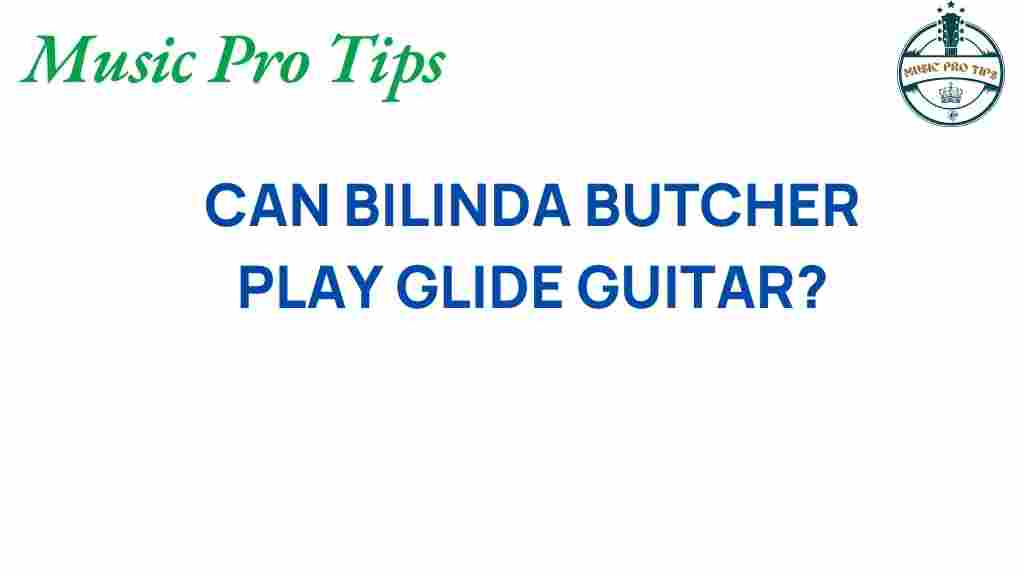 bilinda-butchers-glide-guitar