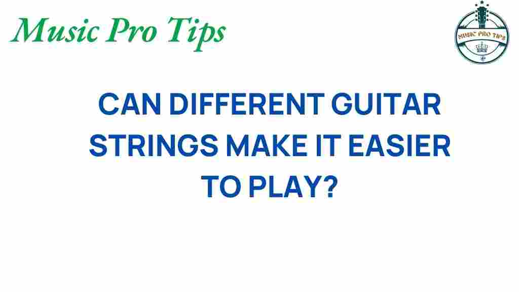 can-different-guitar-strings