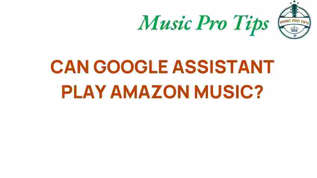 google-assistant-amazon-music