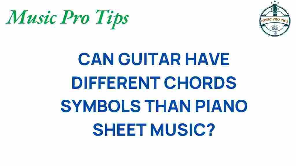 guitar-chords-differ-piano-sheet-music