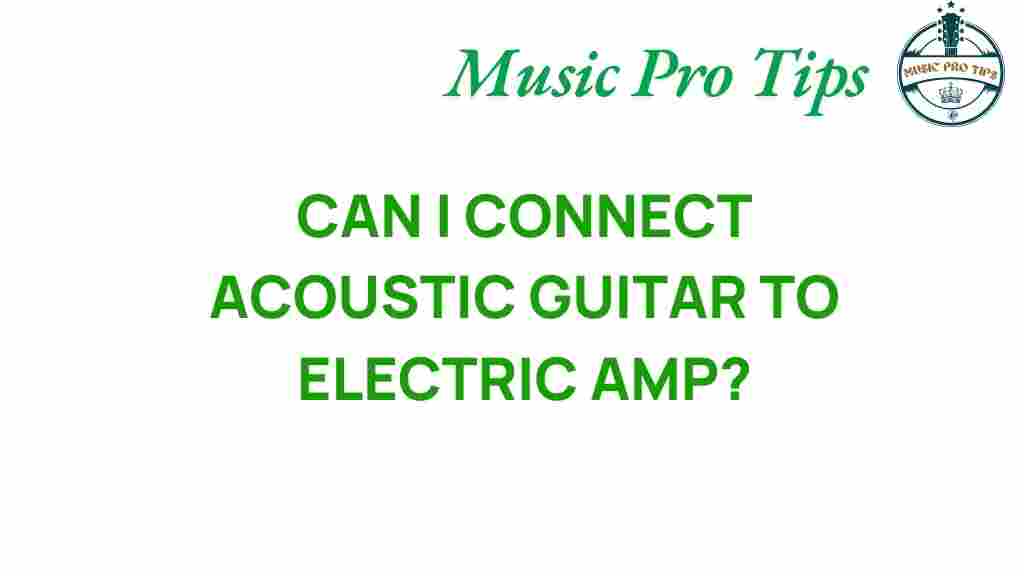 acoustic-guitar-electric-amp