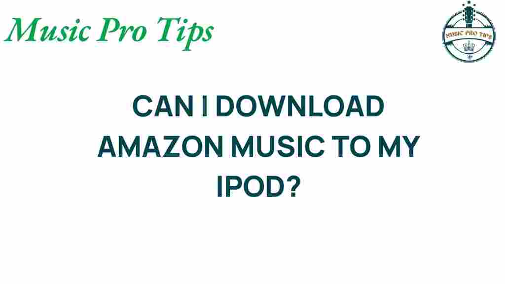 amazon-music-download-ipod