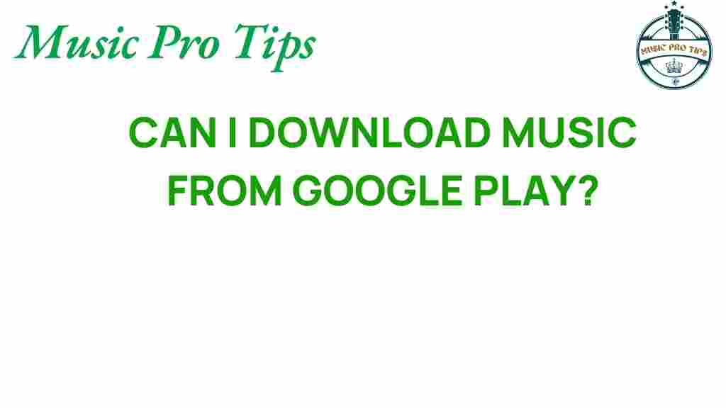 google-play-music-download