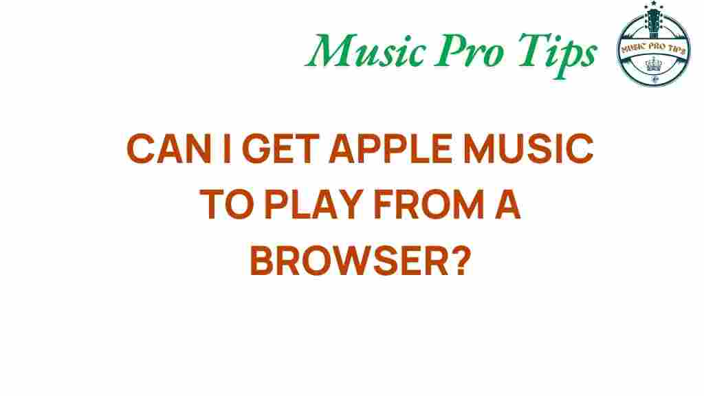 apple-music-play-browser