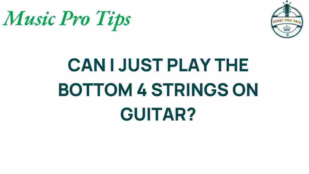 guitar-bottom-strings