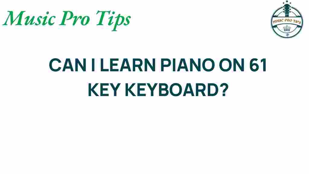 unlock-piano-learn-61-key-keyboard