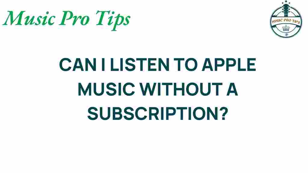 unlock-apple-music-listen-without-subscription