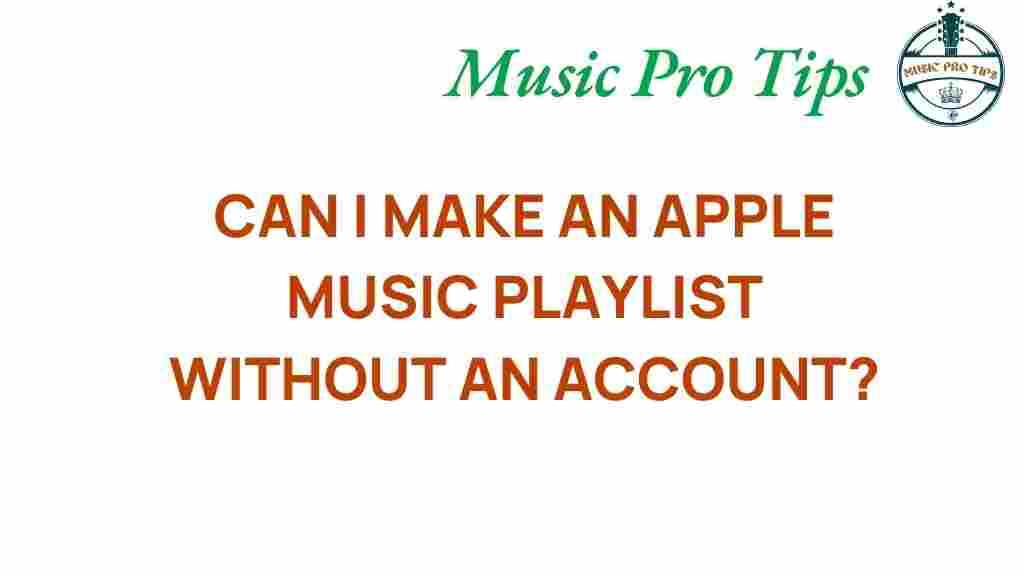 apple-music-playlist-without-account