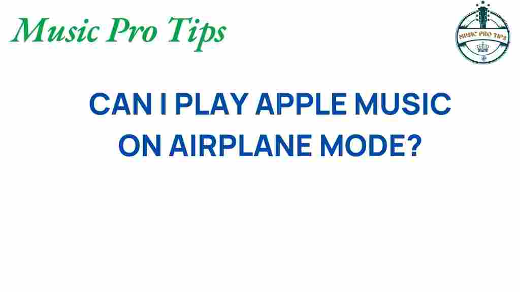 apple-music-airplane-mode