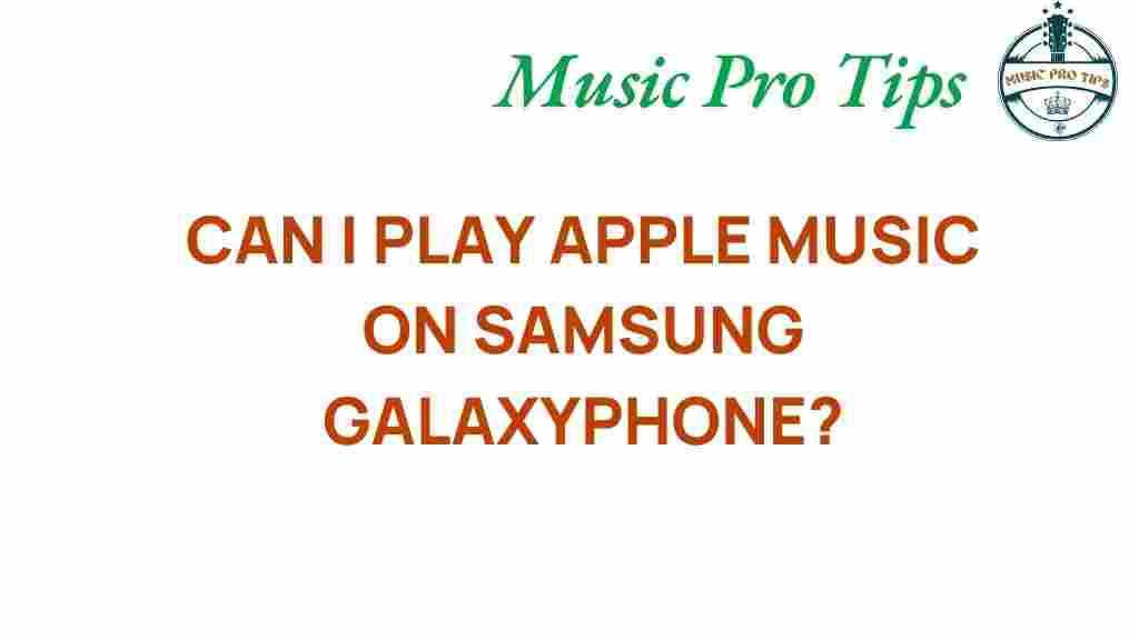 apple-music-samsung-galaxy-compatibility