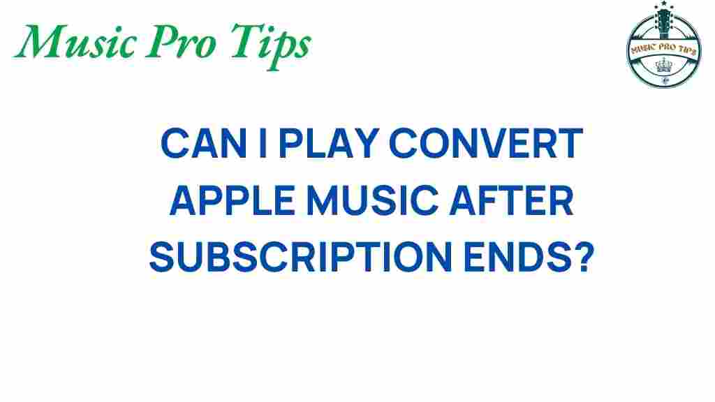 unlock-apple-music-after-subscription-ends