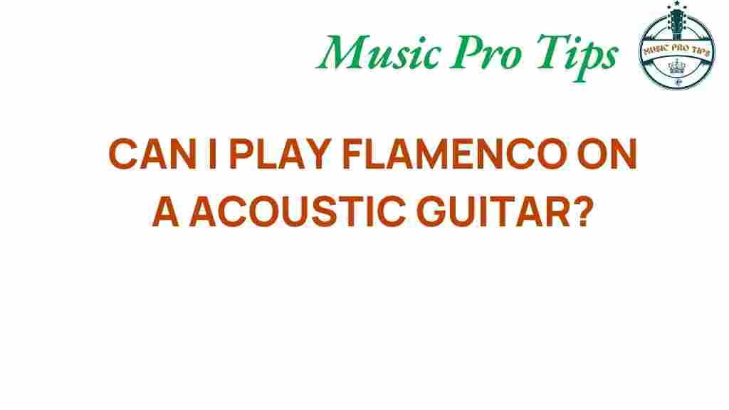 flamenco-acoustic-guitar