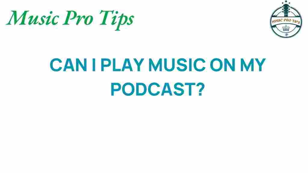 podcast-music-play