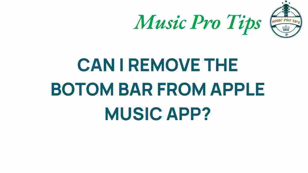 apple-music-remove-bottom-bar