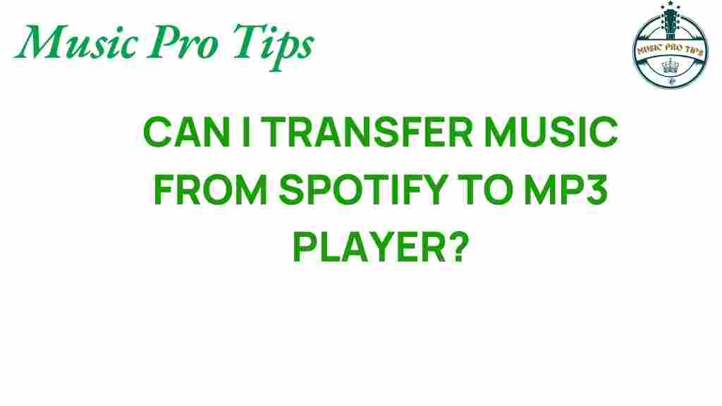 transfer-music-spotify-mp3-player
