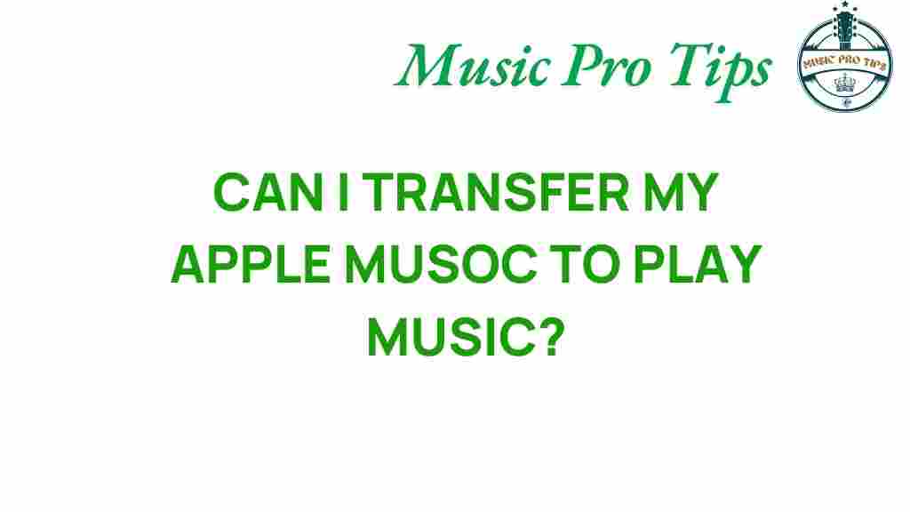 apple-music-transfer-play-music