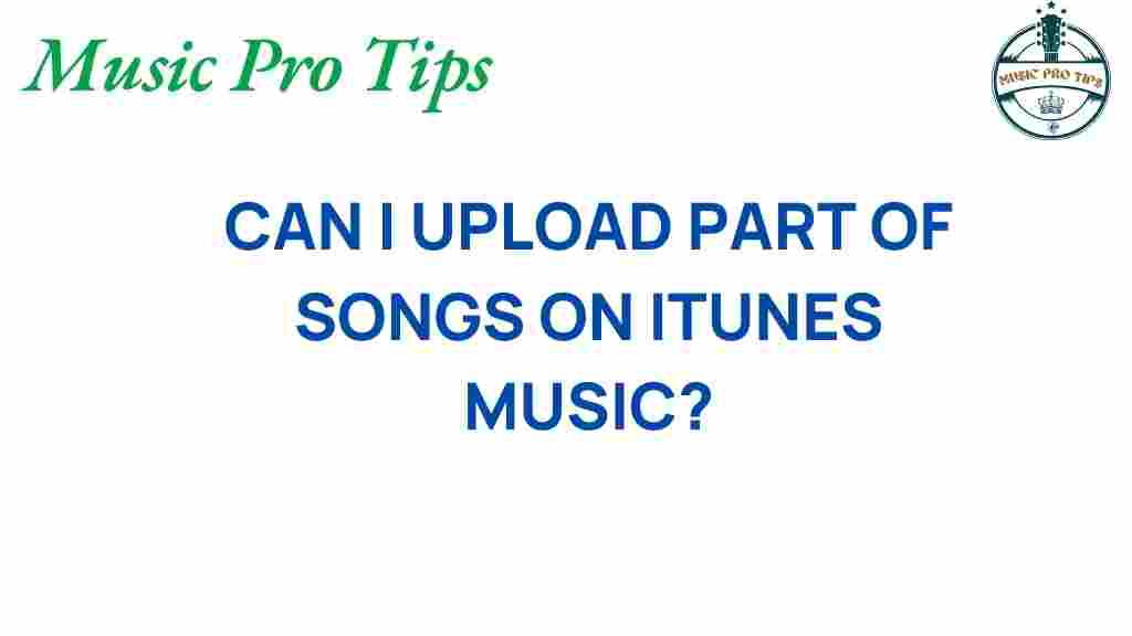 iTunes-Music-upload-parts-songs