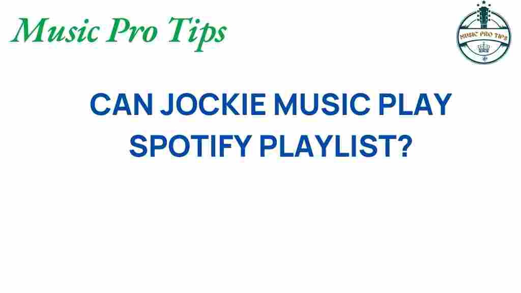 jockie-music-spotify-playlist