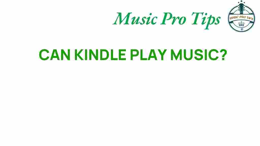 kindle-music-capabilities