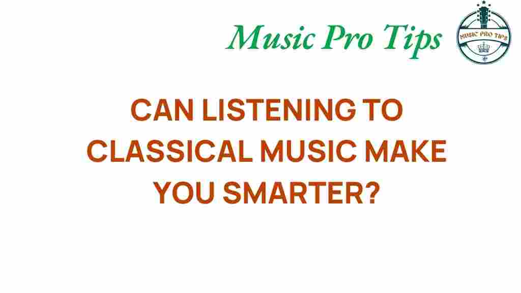 classical-music-intelligence