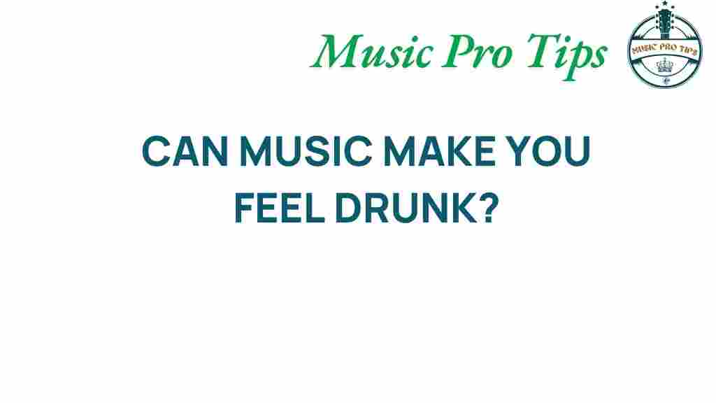 can-music-induce-euphoria
