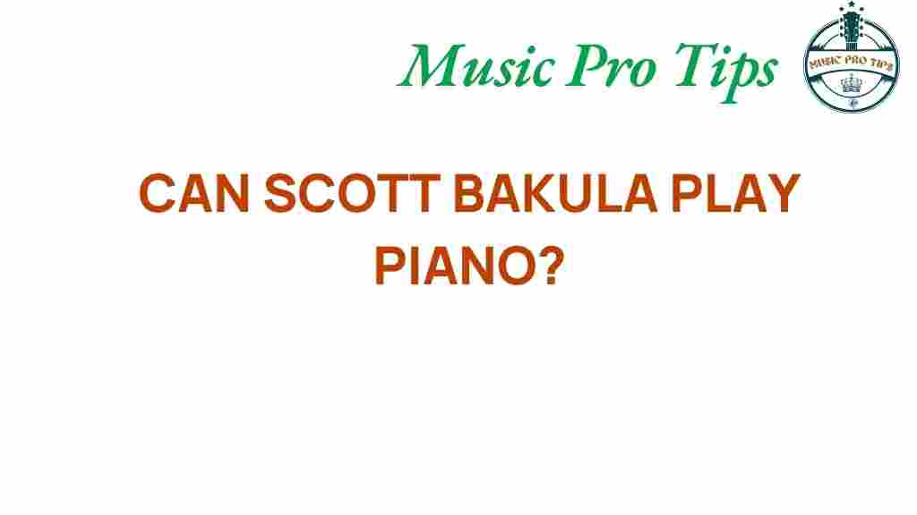 can-scott-bakula-play-piano