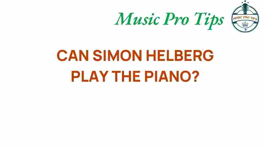 can-simon-helberg-play-the-piano