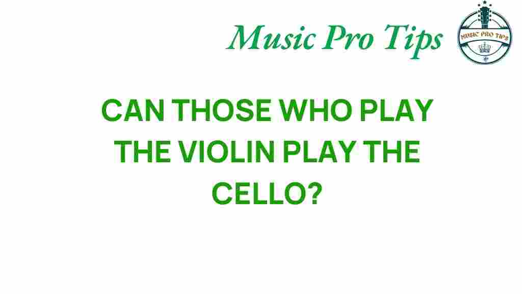 can-violinists-transition-to-cello