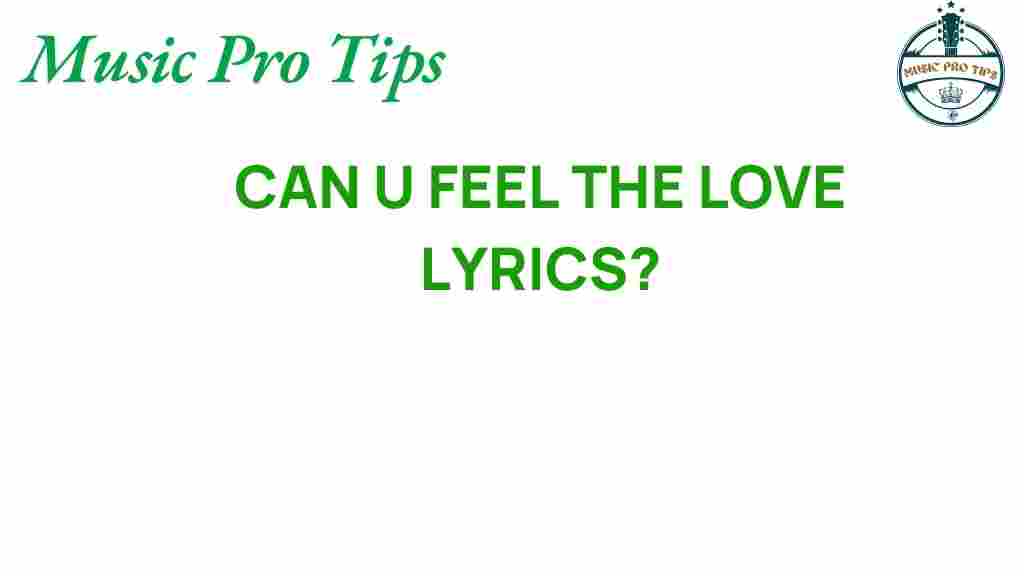 can-you-feel-the-love