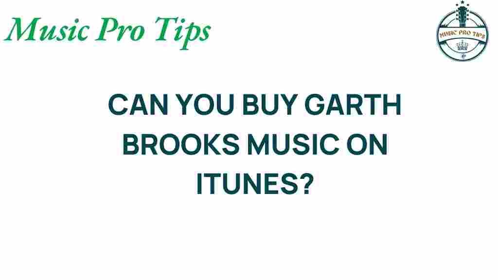 garth-brooks-music-itunes