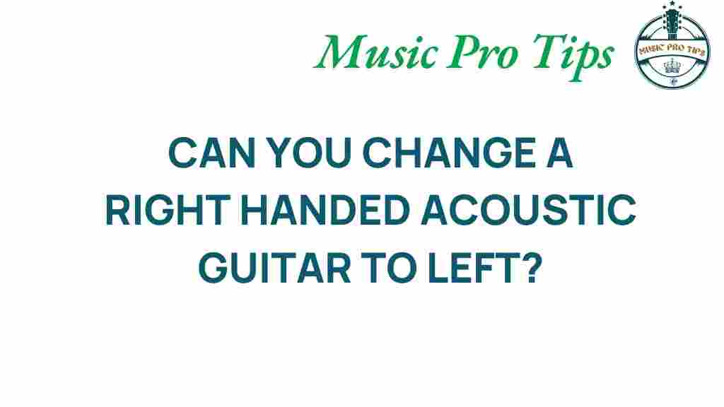 can-you-change-right-handed-guitar-left