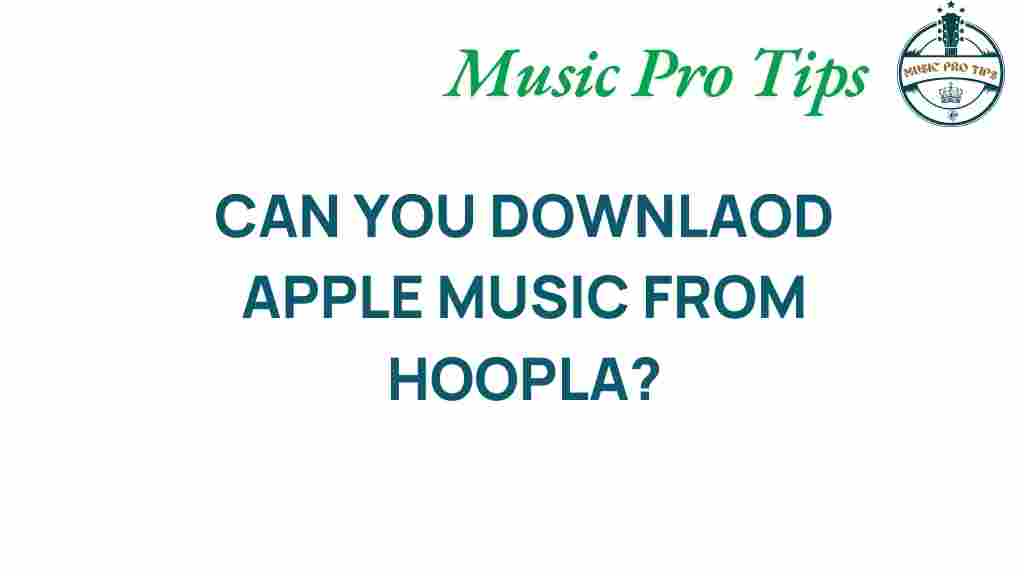 apple-music-hoopla-download