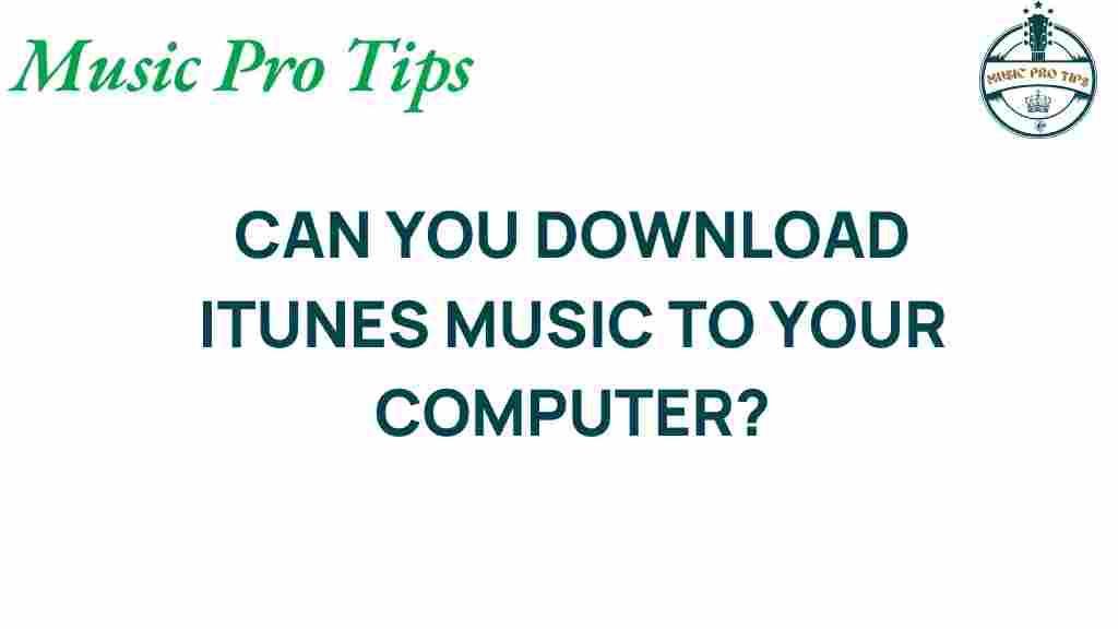 download-itunes-music-computer