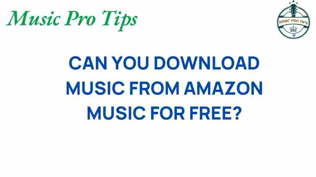 amazon-music-free-downloads
