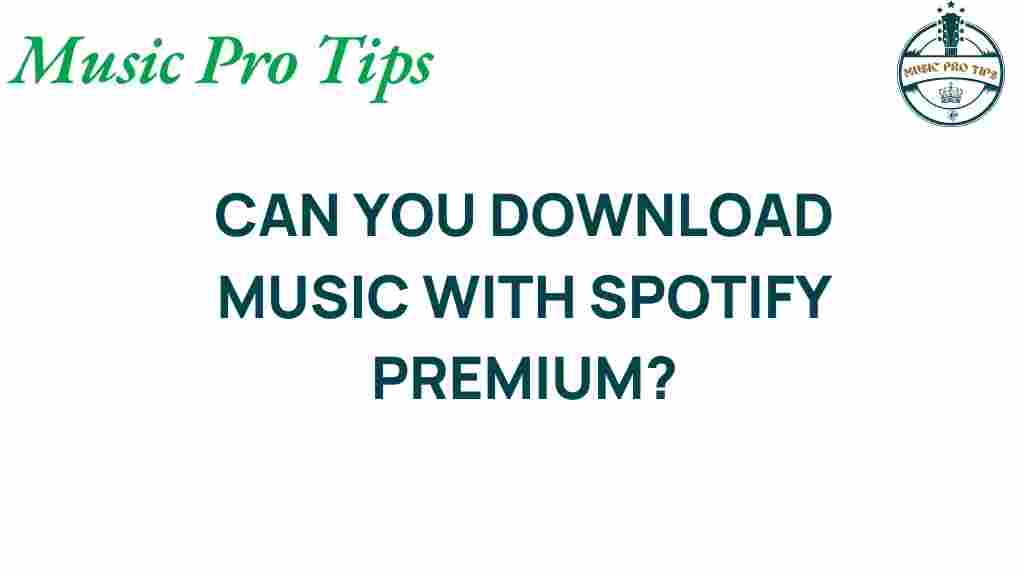 unlocking-spotify-premium-download-music
