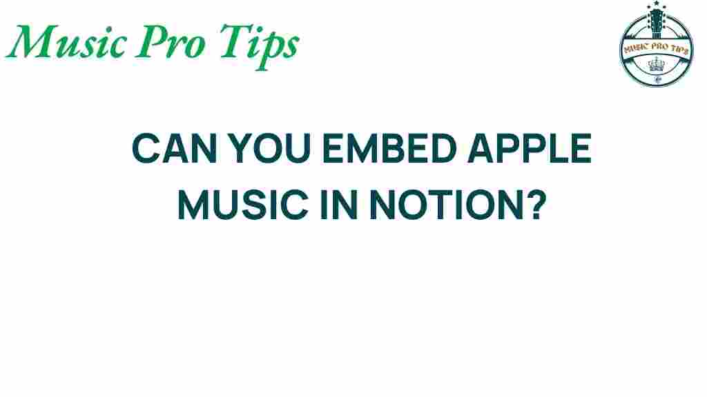 embed-apple-music-in-notion