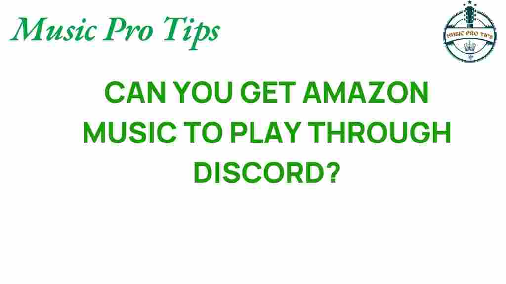 amazon-music-discord-streaming