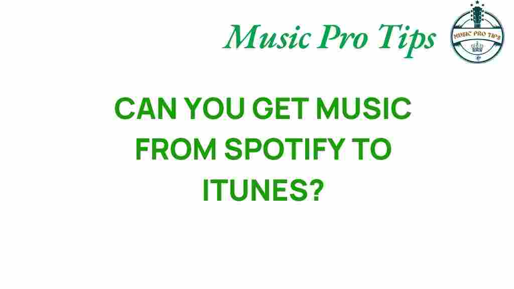spotify-to-itunes-music-transfer