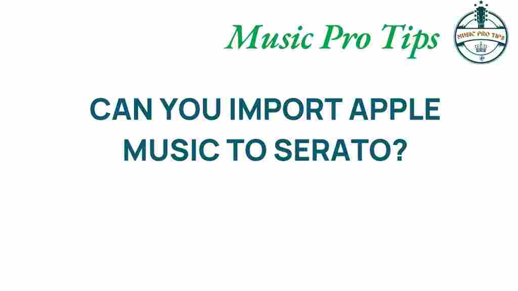 apple-music-serato-import