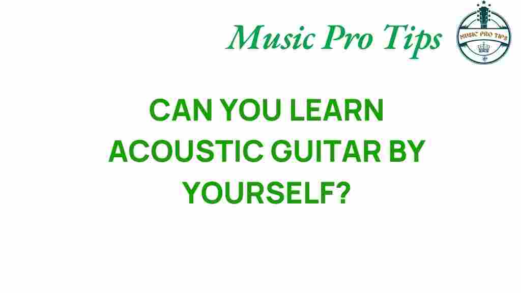 learn-acoustic-guitar-by-yourself