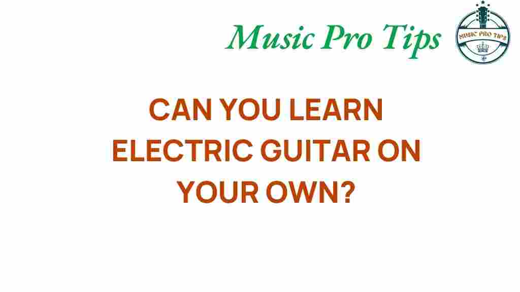 electric-guitar-learn-on-your-own