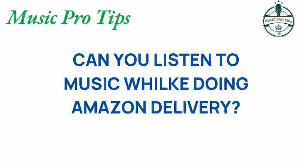 listen-to-music-amazon-delivery