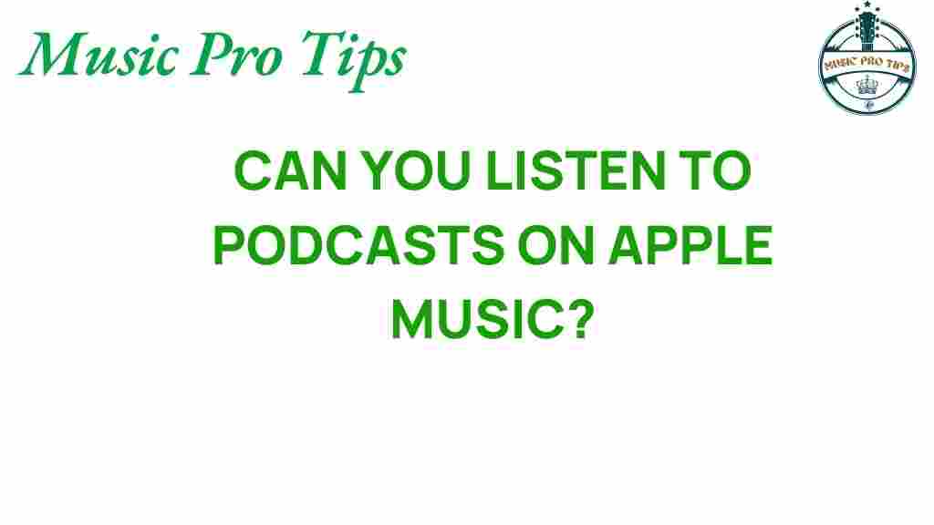 podcasts-on-apple-music